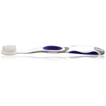 Cepillo dental GUM Pro Sensitive Ultra Soft