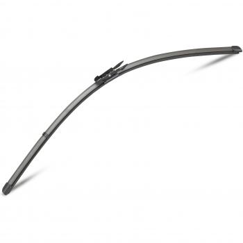 Limpiaparabrisas DENSO DF-031, tipo de producto: limpiaparabrisas, características: diseño aerodinámico, fácil instalación, material de goma natural para un mejor rendimiento en la limpieza del parabrisas,