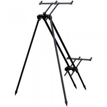 Rod POD PROLOGIC Tri-Sky POD - 3.7, 3