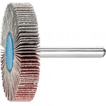 Pferd - Abanico Mango Metal F 5010 6 A 120