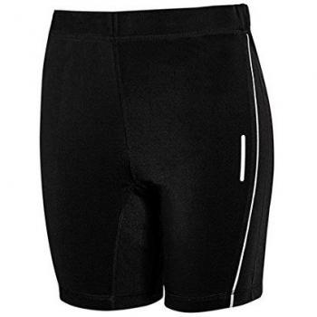 SOLS Pantalón Corto Marca Modelo SOL'S Chicago Women