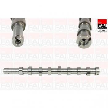Árbol de levas FAI AutoParts C369 - Tipo: Árbol de levas, Marca: FAI AutoParts, Modelo: C369