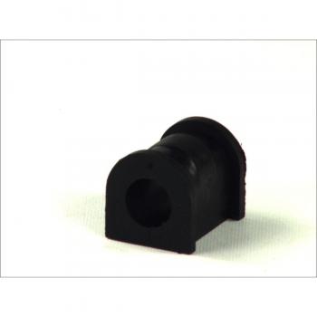Cojinete estabilizador YAMATO J70001YMT, características: tipo de producto - cojinete, función de estabilización, fabricante YAMATO, modelo J70001YMT