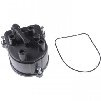 Tapa de Distribuidor de Encendido Blue Print ADH214223 para Honda HR-V