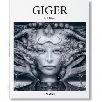 Giger