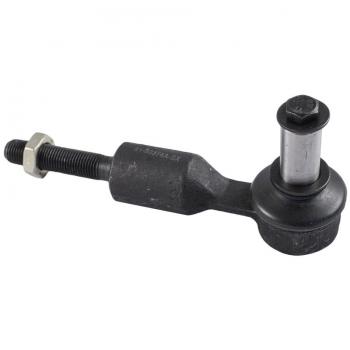 stellox 51 – 00374 a 1000Base-SX Rótula de dirección