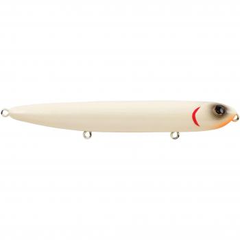Berkley ® Drift WALHER Blue Bullet