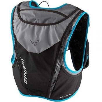 Dynafit Ultra 15