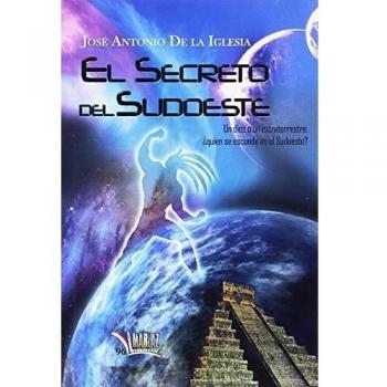 El secreto del Sudoeste