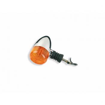 Intermitente Cristal para Kymco Zing 125 II