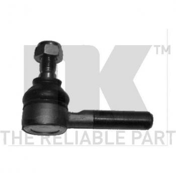 Rótula de dirección NK 5032315 - Tipo: Rótula de dirección, Marca: NK, Número de referencia: 5032315