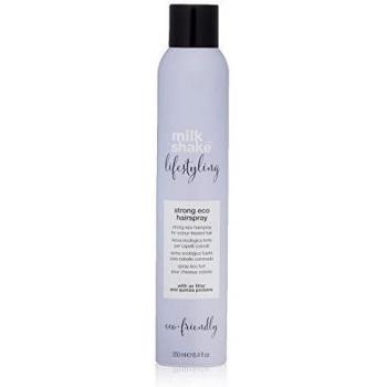 Milk_shake Lifestyling Eco Strong Hairspray 250ml
