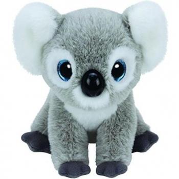 Kookoo, Koala grau 15cm