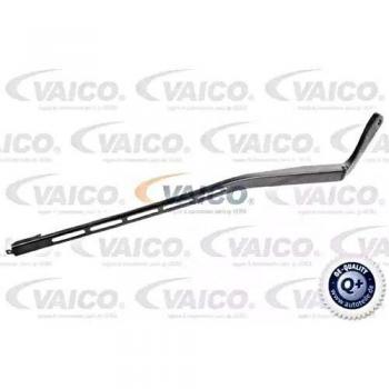 VAICO V42 - 0660 Limpiaparabrisas