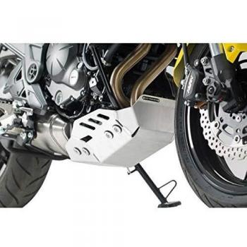 SW de Motech motocicleta Protector del Motor Bug Alerón