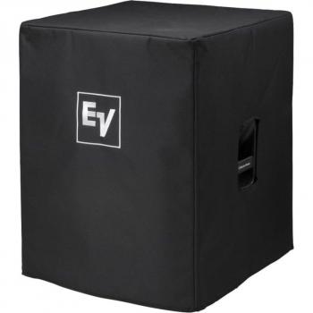 Electro-Voice ELX118 Subwoofer Cover
