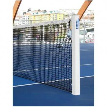 RED TENIS 4MM LINEA PREMIUM SOFTEE