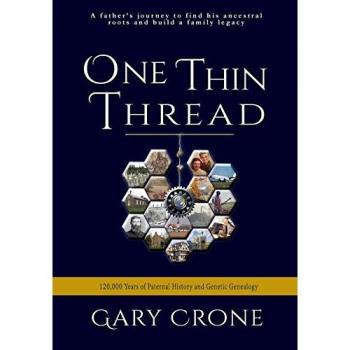 One Thin Thread: A Minimalist Approach to Connection and Resilience