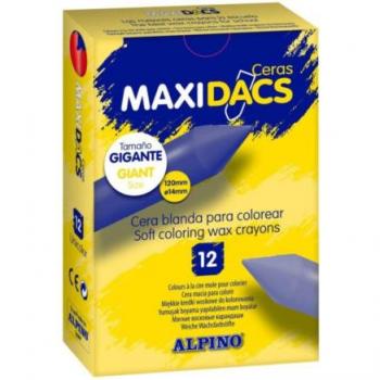 Paquete de 5 cuadernos Pacsa con tapa dura, 80 hojas y papel de 60gr, colores surtidos
