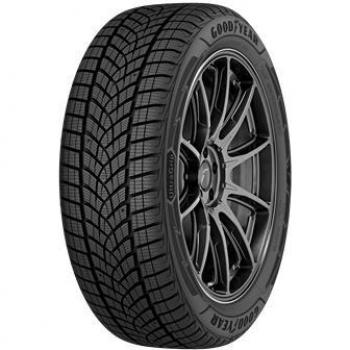 Neumático Goodyear UltraGrip Performance + SUV (215/55 R18 99V XL EVR)