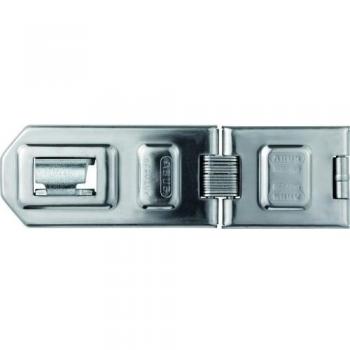 Abus 32177 - Candado con llave
