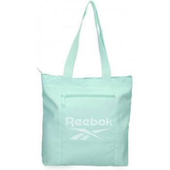 Bolso Reebok Ashland 8027533