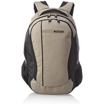 Samsonite Wander-Full Rucksack Daypack Backpack L