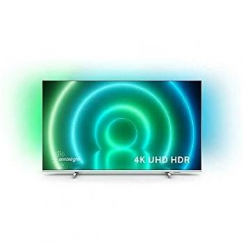 TV PHILIPS 50 50PUS7956 UHD STV AMBIL Android PPU