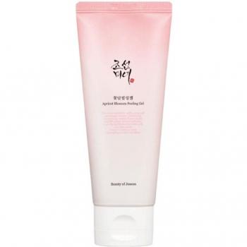 Beauty of Joseon Apricot Blossom Peeling Gel 100ml