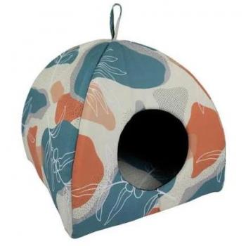 Yagu Igloo Espuma Ari 40x40x40 cm