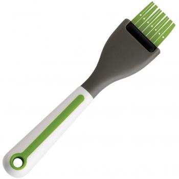 Chef'n Pincel Silicona FreshForce, Centimeters
