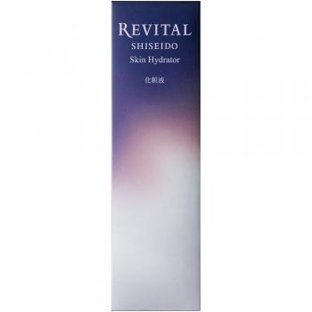 Vital Shiseido Skin Hydrator 150ml