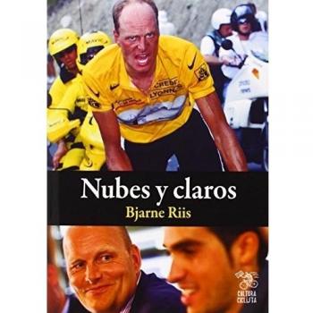 NUBES Y CLAROS