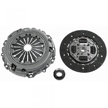Sachs 3000 951 357 Kit de Embrague