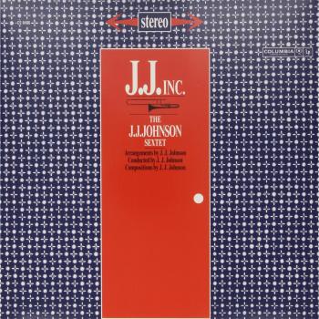 J.J. Inc Premium Vinyl Sheet Flooring