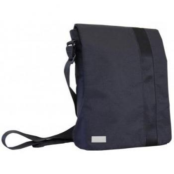 Phoenix Technologies Lyon 12 Bandolera Negro - Funda