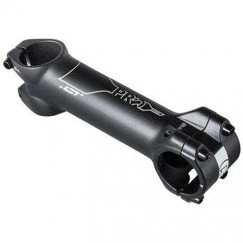 Potencia PRO LT 31.8 mm +/-17º 110 mm Negro