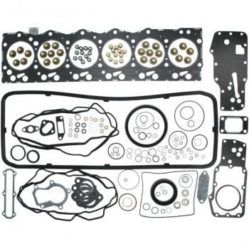 Juego de juntas de motor REINZ 01-36415-02