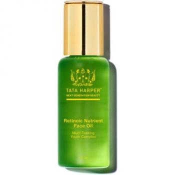 Tata Harper Retinoic Nutrient Face Oil 30ml
