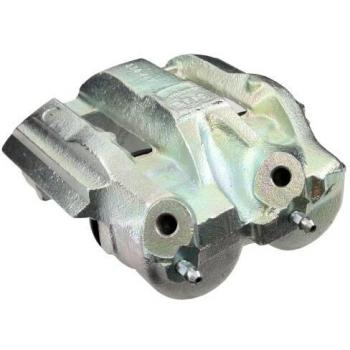 Pinza de freno A.B.S. 629532 para OPEL, RENAULT y VAUXHALL