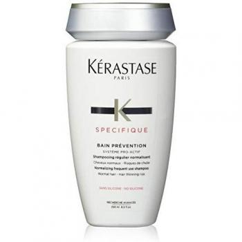 KERASTASE BAIN PREVENTION 250ml