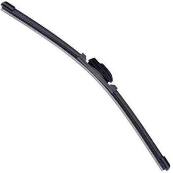 Limpiaparabrisas Aero Comfort 50 cm CARPOINT