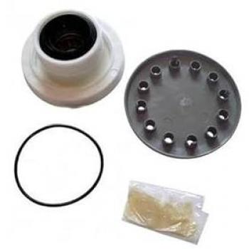 Porta Rodamiento Lavadora Zanussi 4071306494 - Repuesto Compatible Electrolux, Stock Permanente