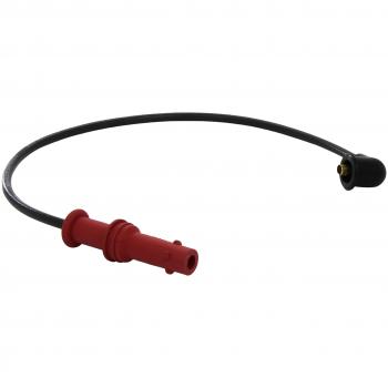 Bremi 492/66 Cable de encendido