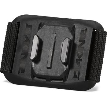 DAKINE Photorucksack Pov Mount - Altímetro, color negro, talla 6 x 5 x 1 cm, 3 L