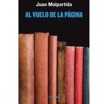Al Vuelo De La Página. Diario I. 1990-2000