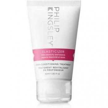 Philip Kingsley Elasticizer Deep Conditioning Treatment 40ml