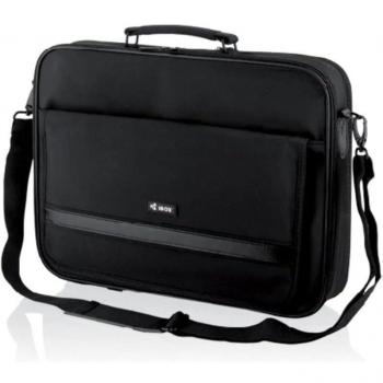 Maletín para Portátil Ibox Nb10 15.6