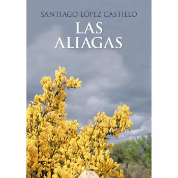 Las aliagas
