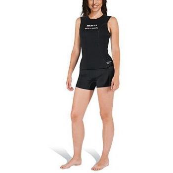 Mares 412412, Traje de Neopreno para Mujer, Mujer, 412412, Uni, 1